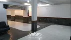 Foto 26 de Ponto Comercial à venda, 438m² em Vila Nova Conceição, São Paulo