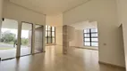 Foto 6 de Casa com 3 Quartos à venda, 370m² em Spina Ville II, Juiz de Fora