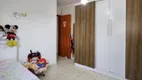 Foto 15 de Sobrado com 3 Quartos à venda, 101m² em Picanço, Guarulhos