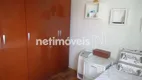 Foto 17 de Apartamento com 3 Quartos à venda, 75m² em Sagrada Família, Belo Horizonte