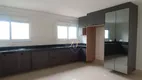 Foto 28 de Apartamento com 4 Quartos para venda ou aluguel, 220m² em Pompeia, Santos