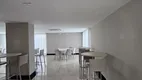 Foto 5 de Apartamento com 2 Quartos à venda, 63m² em Rio Vermelho, Salvador