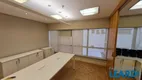 Foto 5 de Sala Comercial com 1 Quarto à venda, 50m² em Vila Olímpia, São Paulo