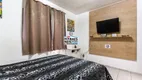 Foto 30 de Casa de Condomínio com 3 Quartos para venda ou aluguel, 101m² em Vila Suzana, São Paulo