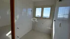 Foto 16 de Apartamento com 3 Quartos à venda, 107m² em Santa Rita, Bento Gonçalves