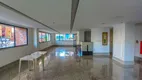 Foto 3 de Apartamento com 3 Quartos para alugar, 66m² em Meireles, Fortaleza