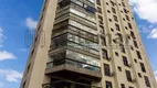 Foto 28 de Apartamento com 4 Quartos para venda ou aluguel, 320m² em Vila Suzana, São Paulo