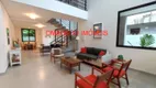 Foto 11 de Casa de Condomínio com 4 Quartos para alugar, 297m² em Lagoinha, Ubatuba