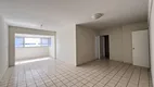 Foto 7 de Apartamento com 3 Quartos à venda, 118m² em Papicu, Fortaleza