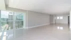 Foto 8 de Apartamento com 4 Quartos à venda, 195m² em Barra Sul, Balneário Camboriú