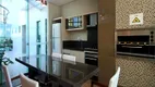 Foto 4 de Apartamento com 4 Quartos à venda, 131m² em Pioneiros, Balneário Camboriú