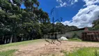 Foto 5 de Lote/Terreno à venda, 940m² em Planta Meireles, Piraquara