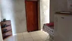 Foto 7 de Casa com 3 Quartos à venda, 200m² em Jardim Mirassol, Campinas