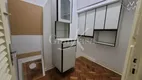 Foto 26 de Apartamento com 3 Quartos à venda, 125m² em Copacabana, Rio de Janeiro