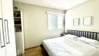 Foto 4 de Apartamento com 3 Quartos à venda, 85m² em Lapa, São Paulo