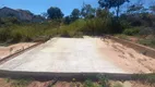 Foto 5 de Lote/Terreno à venda, 600m² em Praia Rasa, Armação dos Búzios