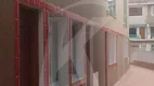 Foto 4 de Casa de Condomínio com 2 Quartos à venda, 60m² em Parada Inglesa, São Paulo