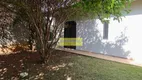 Foto 21 de Casa de Condomínio com 5 Quartos à venda, 400m² em Loteamento Portal da Colina, Jundiaí