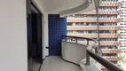 Foto 3 de Apartamento com 2 Quartos para alugar, 65m² em Meireles, Fortaleza