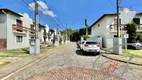 Foto 6 de Casa de Condomínio com 2 Quartos à venda, 60m² em Jardim da Glória, Cotia