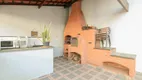 Foto 45 de Casa de Condomínio com 3 Quartos à venda, 300m² em Jardim Sorirama, Campinas