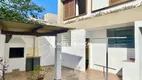 Foto 59 de Casa com 4 Quartos à venda, 308m² em Juvevê, Curitiba