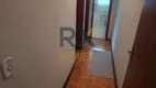 Foto 4 de Apartamento com 3 Quartos à venda, 95m² em Perdizes, São Paulo