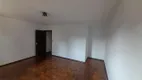 Foto 16 de Sobrado com 2 Quartos para alugar, 112m² em Vila Assuncao, Santo André