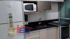 Foto 5 de Apartamento com 3 Quartos à venda, 75m² em Presidente Altino, Osasco