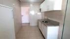 Foto 22 de Apartamento com 3 Quartos à venda, 75m² em Jardim Nova Era, Salto