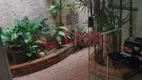 Foto 15 de Casa com 3 Quartos para alugar, 300m² em Vila Mesquita, Bauru