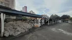 Foto 8 de Ponto Comercial à venda, 459m² em Estrela, Ponta Grossa