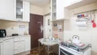 Foto 10 de Apartamento com 2 Quartos à venda, 78m² em Petrópolis, Porto Alegre