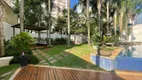Foto 20 de Apartamento com 2 Quartos à venda, 83m² em Campo Belo, São Paulo