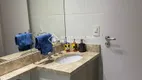 Foto 10 de Apartamento com 3 Quartos à venda, 85m² em Independência, São Bernardo do Campo