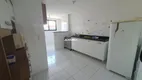 Foto 26 de Apartamento com 3 Quartos à venda, 95m² em Centro, Guarapari