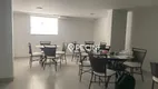 Foto 24 de Apartamento com 2 Quartos à venda, 67m² em Sao Benedito, Rio Claro