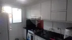 Foto 10 de Apartamento com 2 Quartos à venda, 48m² em Recreio São Judas Tadeu, São Carlos