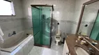 Foto 20 de Casa de Condomínio com 4 Quartos à venda, 450m² em Recreio Dos Bandeirantes, Rio de Janeiro