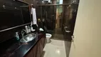 Foto 13 de Apartamento com 3 Quartos à venda, 167m² em Icaraí, Niterói