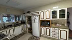 Foto 21 de Casa de Condomínio com 4 Quartos à venda, 1615m² em Morada dos Pássaros, Barueri