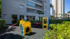 Foto 41 de Apartamento com 4 Quartos à venda, 145m² em Morumbi, São Paulo