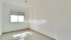Foto 2 de Apartamento com 3 Quartos à venda, 67m² em Santo Antônio, Porto Alegre