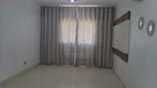 Foto 3 de Casa com 3 Quartos à venda, 190m² em Pampulha, Uberlândia