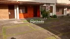 Foto 29 de Casa com 2 Quartos à venda, 102m² em Martim de Sa, Caraguatatuba