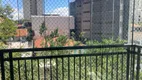 Foto 4 de Apartamento com 2 Quartos à venda, 67m² em Vila Gomes, São Paulo