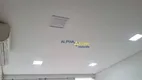 Foto 69 de Prédio Comercial à venda, 120m² em Alphaville Comercial, Barueri