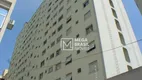 Foto 16 de Apartamento com 1 Quarto à venda, 50m² em Cambuci, São Paulo