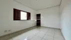 Foto 6 de Casa com 3 Quartos à venda, 178m² em Parque Conceicao, Piracicaba