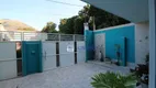 Foto 27 de Casa com 2 Quartos à venda, 100m² em Campo Grande, Rio de Janeiro